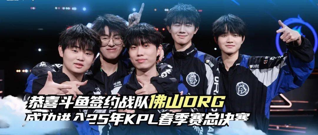 涯增添了浓 涯增添了浓