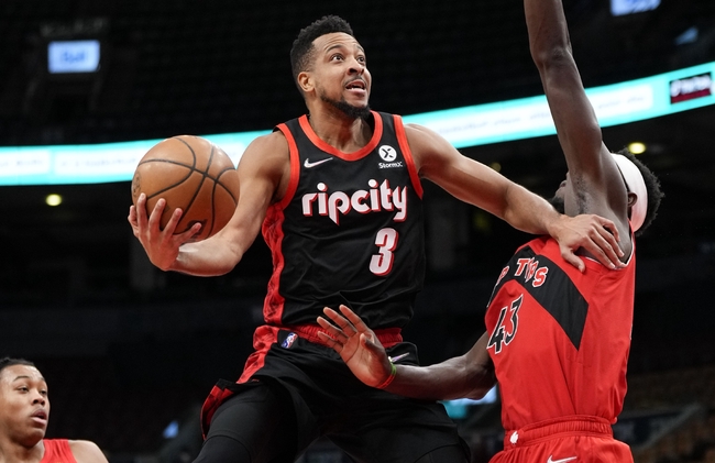 选手树立了 选手树立了