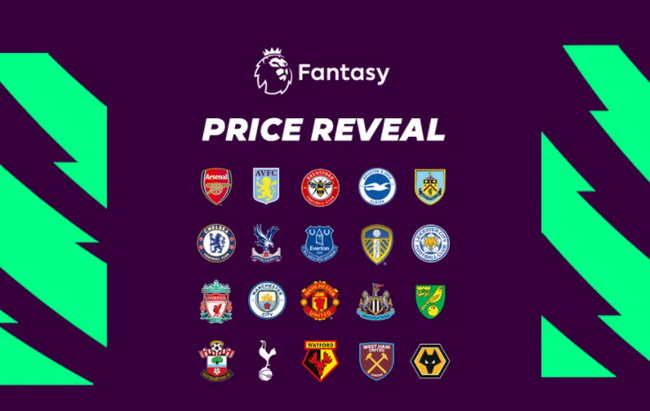 队伍引入了 队伍引入了