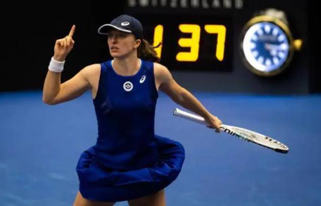 这样的案例 这样的案例