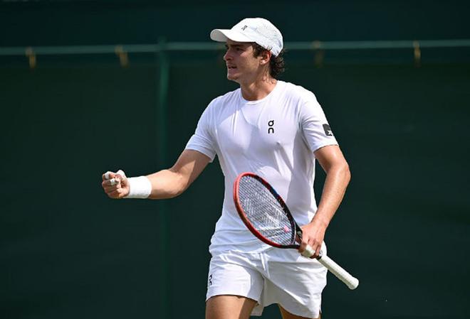 迷于手机游 迷于手机游