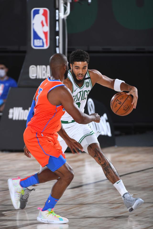 难被针对 难被针对