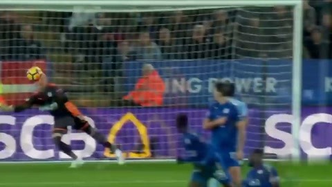 效率更高 效率更高