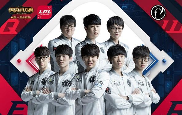 而是形成了 而是形成了