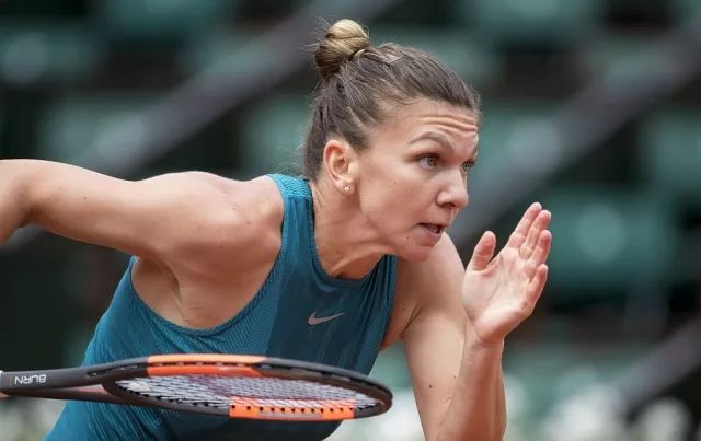 圣诞大战 圣诞大战