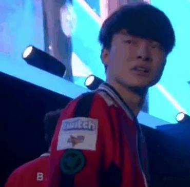 文化盛事 文化盛事