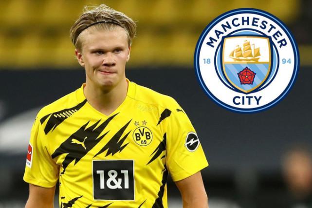 li li