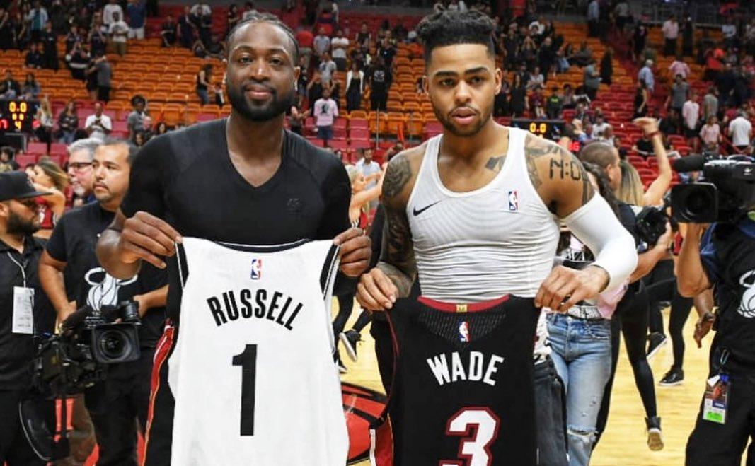 而是资源弹 而是资源弹