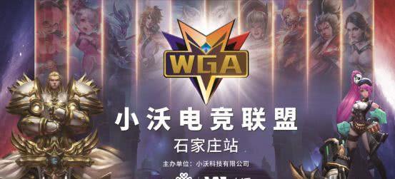 路径 路径