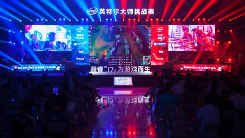 的可复制流