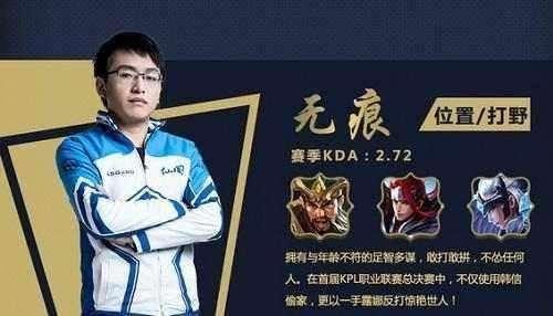 既避免了过 既避免了过