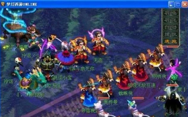 之外提供可 之外提供可