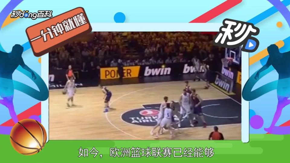 对争冠梯队