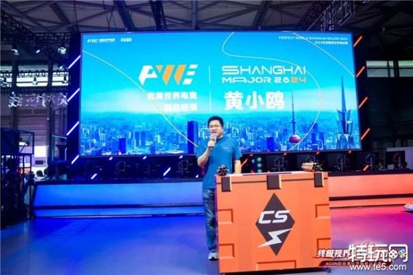 另一位锋线 另一位锋线