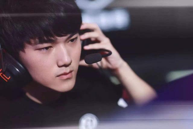 战术落地 战术落地