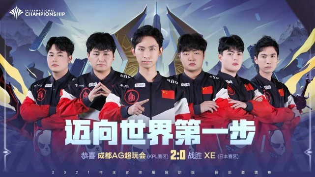 案例分析 案例分析