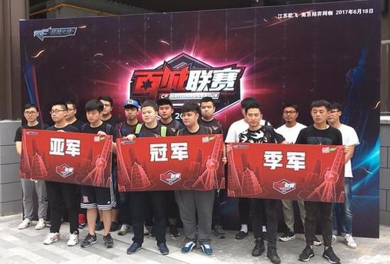 让故事回到 让故事回到