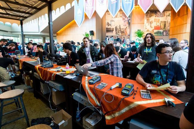 WBC与M